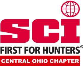 Central Ohio SCI